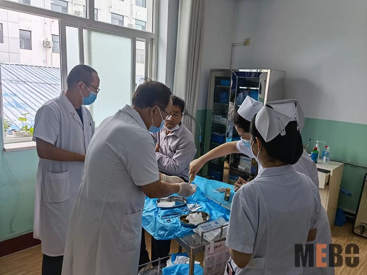 CC网投·(中国游)官方网站