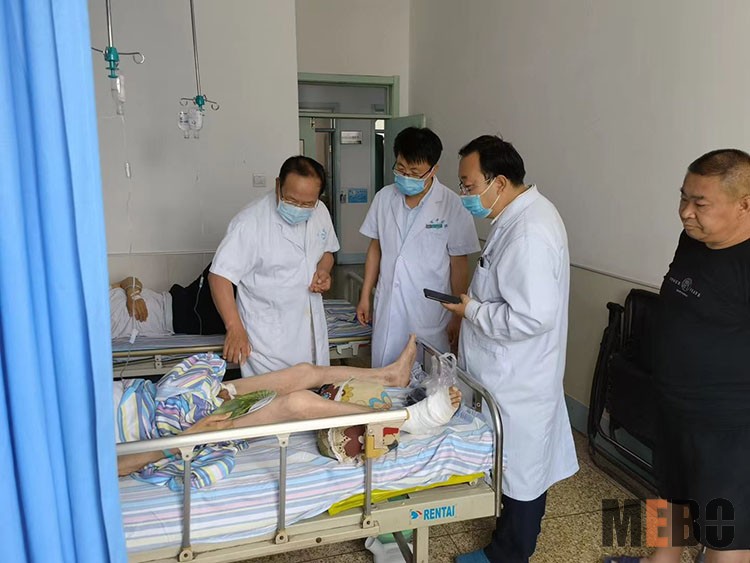 CC网投·(中国游)官方网站