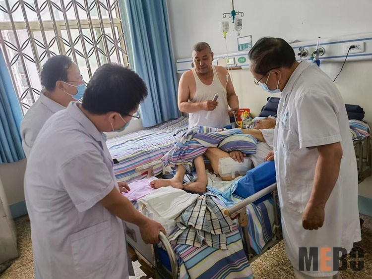 CC网投·(中国游)官方网站