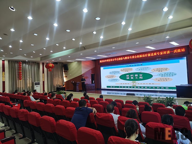 CC网投·(中国游)官方网站