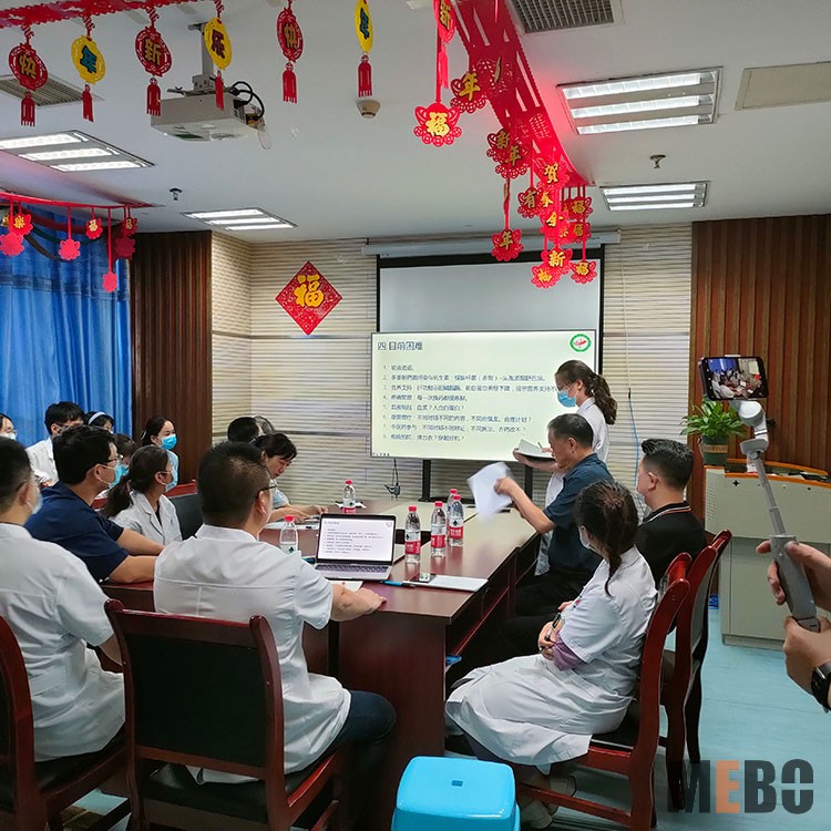 CC网投·(中国游)官方网站