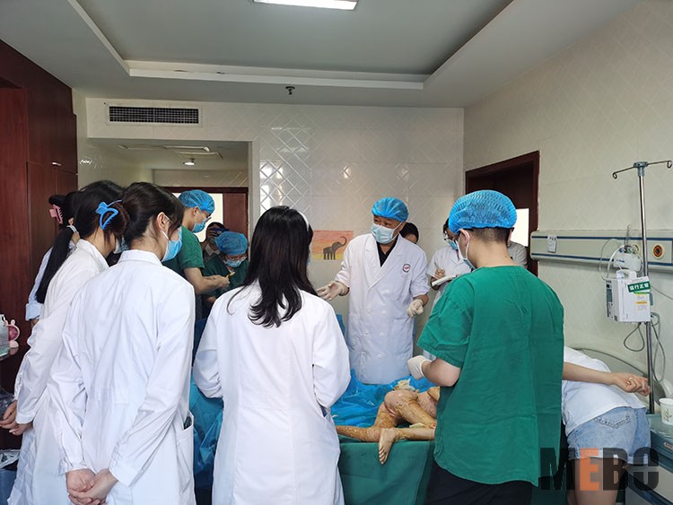 CC网投·(中国游)官方网站