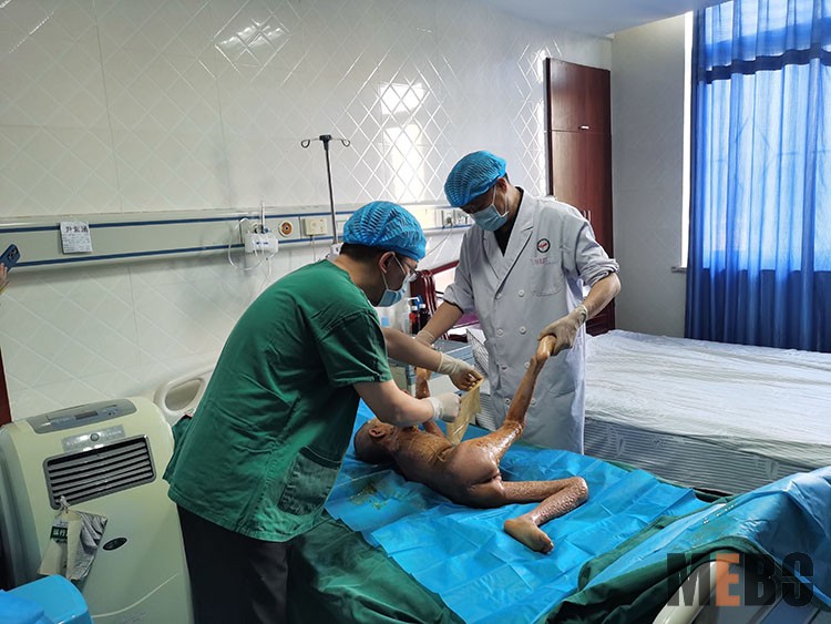 CC网投·(中国游)官方网站