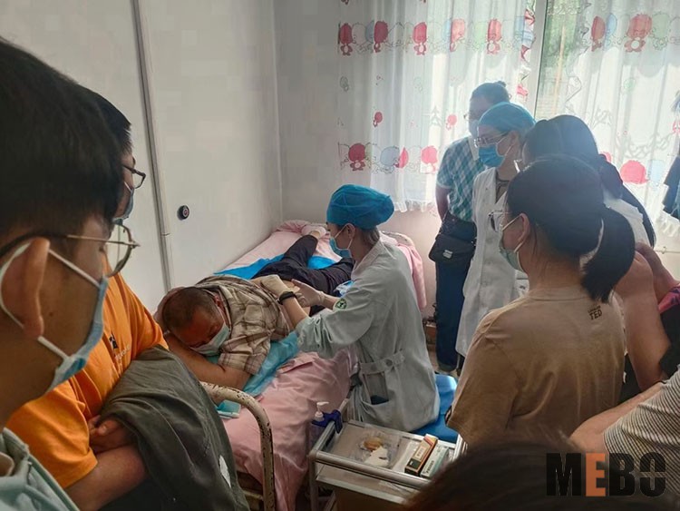 CC网投·(中国游)官方网站