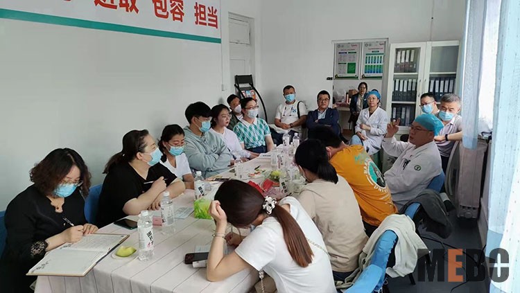 CC网投·(中国游)官方网站