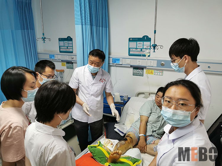 CC网投·(中国游)官方网站