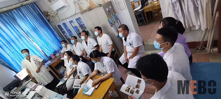 CC网投·(中国游)官方网站