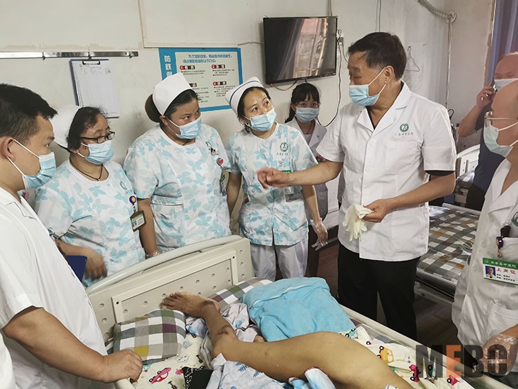 CC网投·(中国游)官方网站