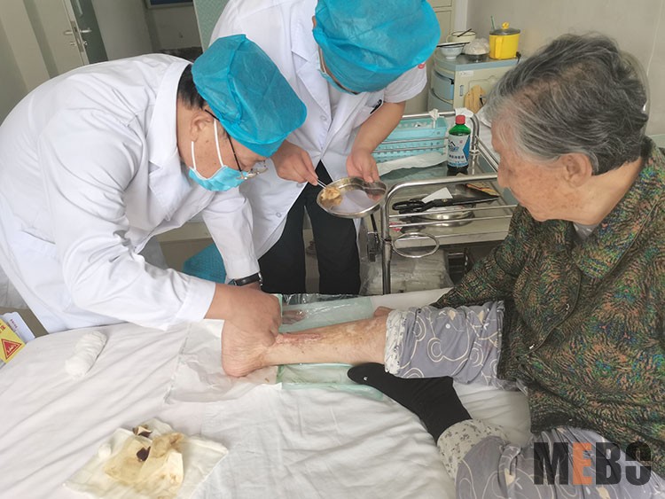 CC网投·(中国游)官方网站