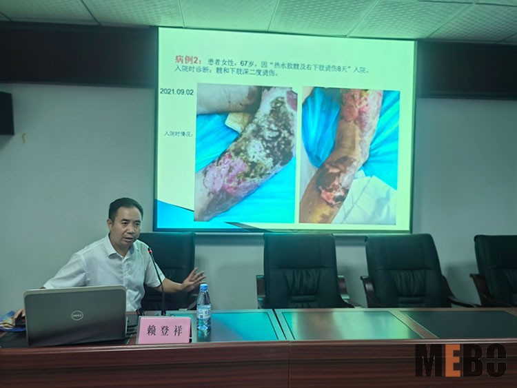 CC网投·(中国游)官方网站