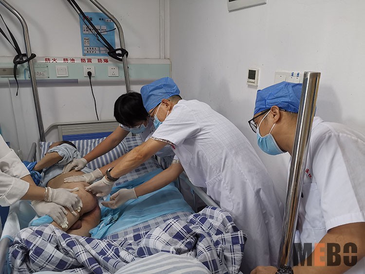 CC网投·(中国游)官方网站