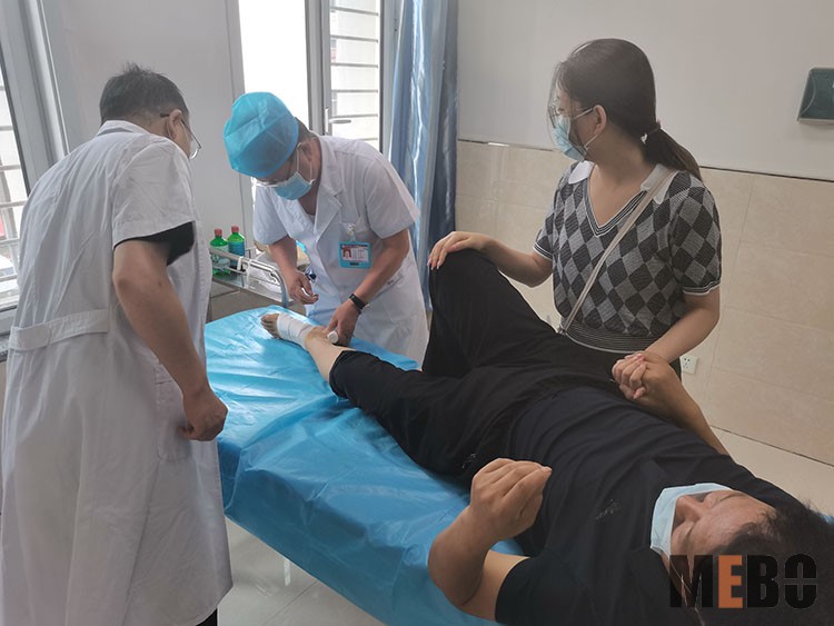 CC网投·(中国游)官方网站