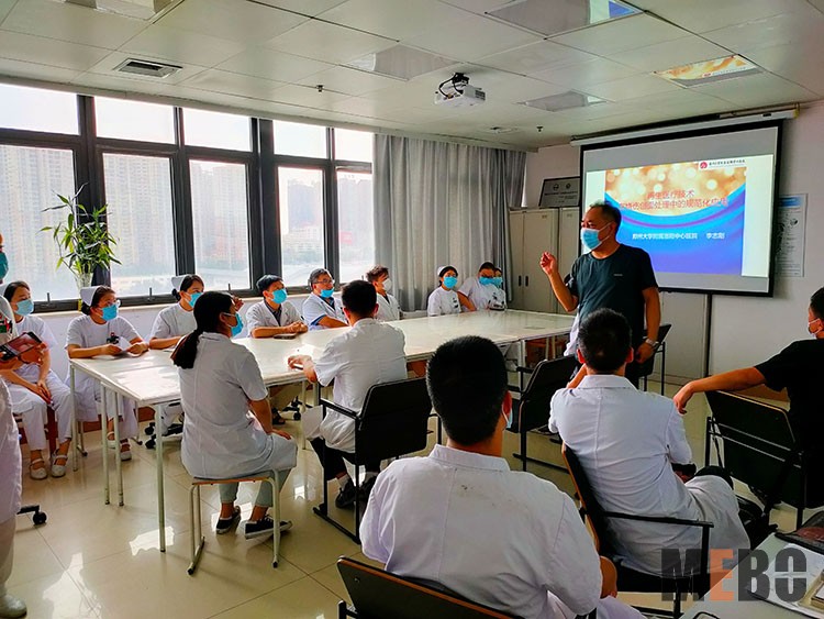 CC网投·(中国游)官方网站