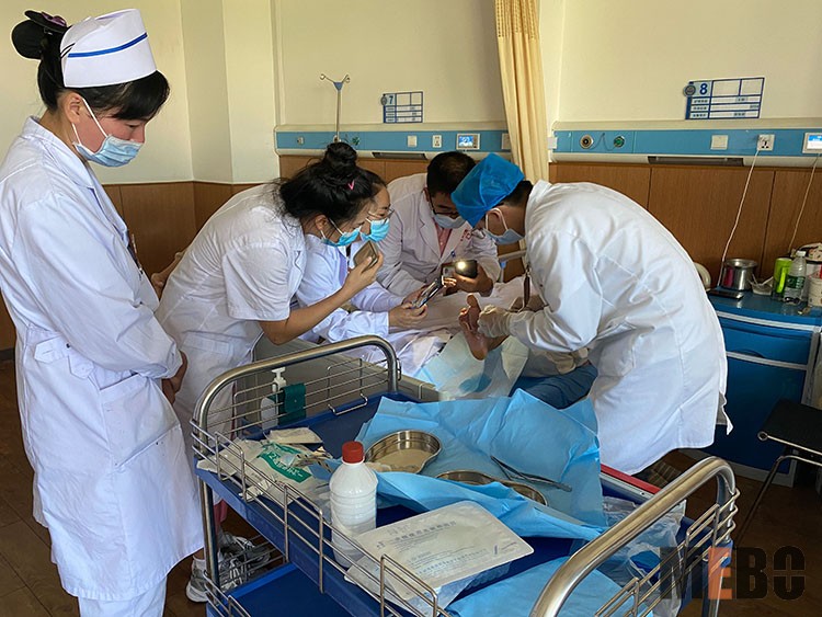 CC网投·(中国游)官方网站