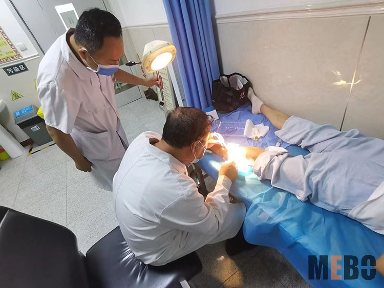 CC网投·(中国游)官方网站