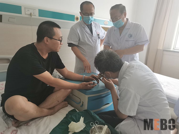 CC网投·(中国游)官方网站