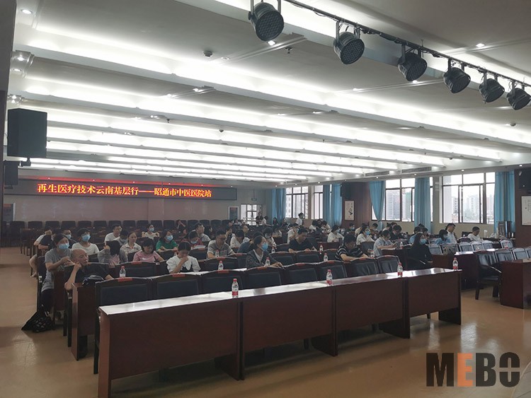 CC网投·(中国游)官方网站