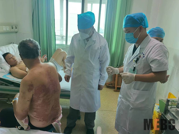 CC网投·(中国游)官方网站