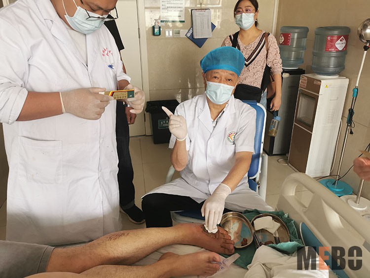 CC网投·(中国游)官方网站