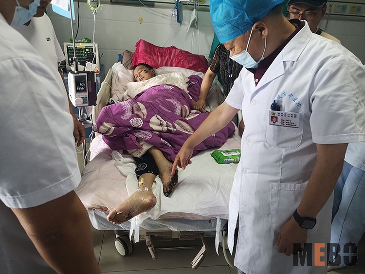 CC网投·(中国游)官方网站