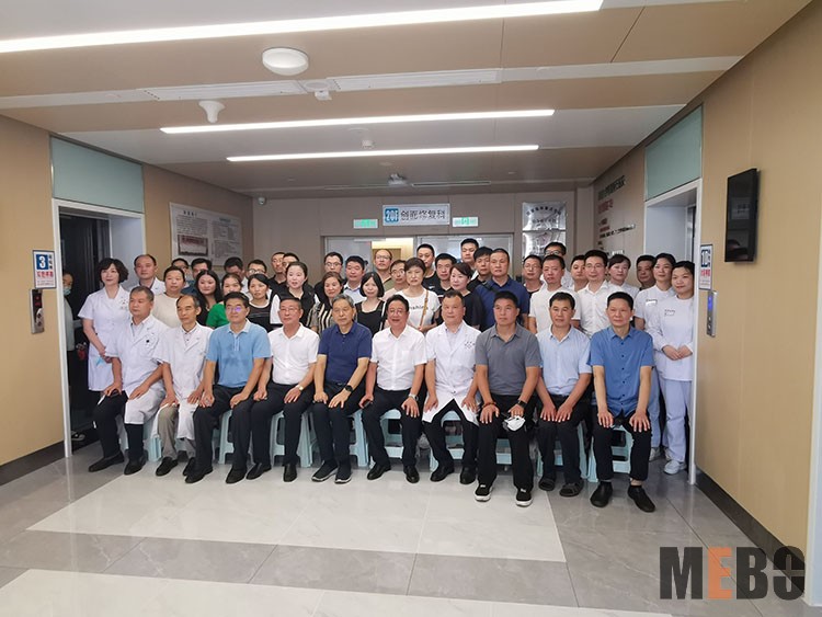 CC网投·(中国游)官方网站