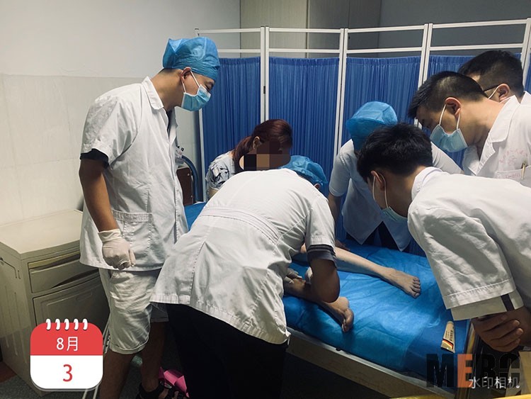 CC网投·(中国游)官方网站