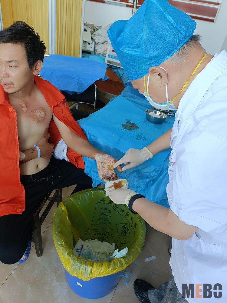 CC网投·(中国游)官方网站