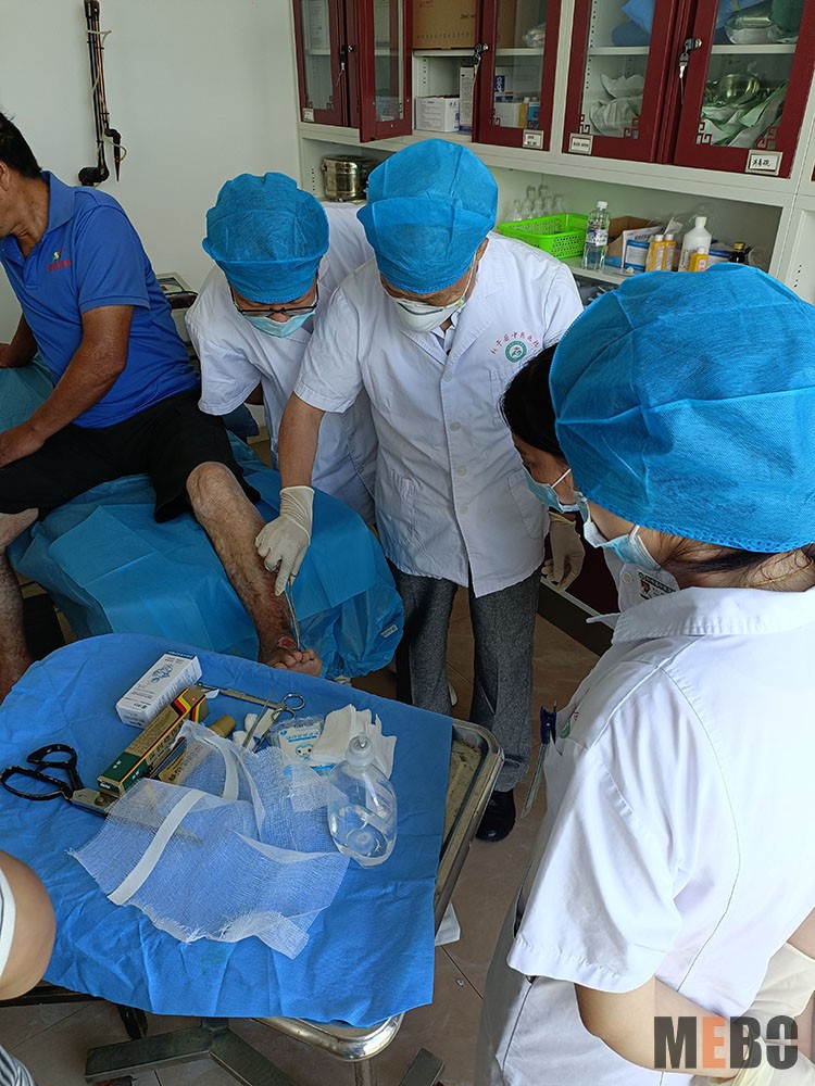 CC网投·(中国游)官方网站