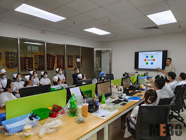 CC网投·(中国游)官方网站