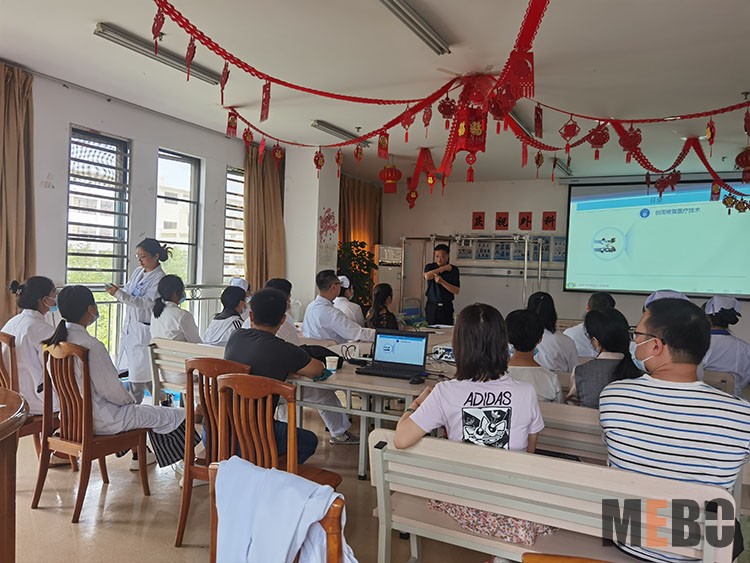 CC网投·(中国游)官方网站