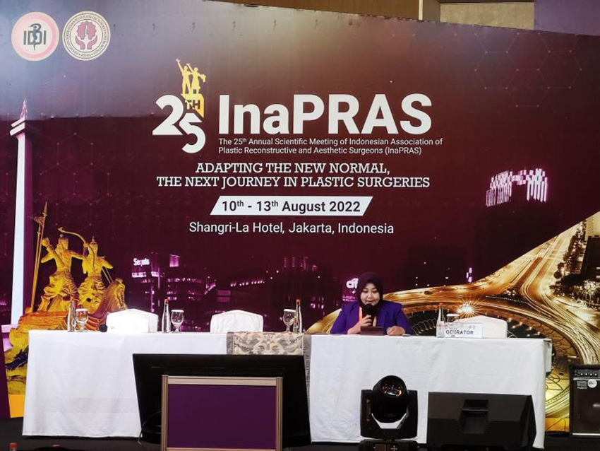 CC网投·(中国游)官方网站