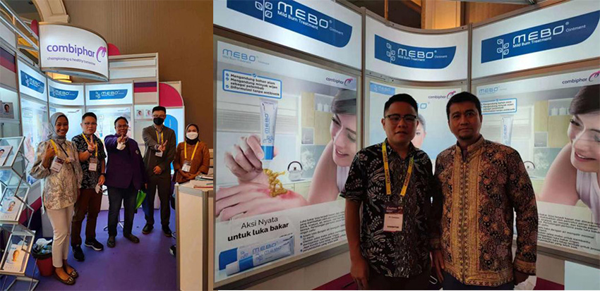 CC网投·(中国游)官方网站