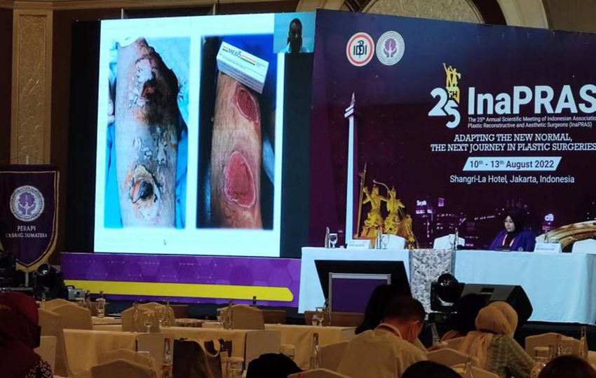 CC网投·(中国游)官方网站