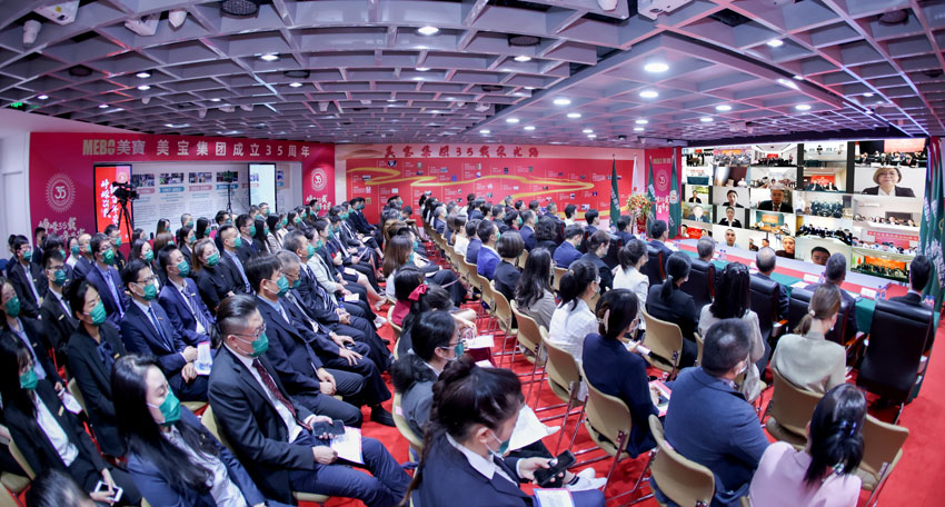 CC网投·(中国游)官方网站