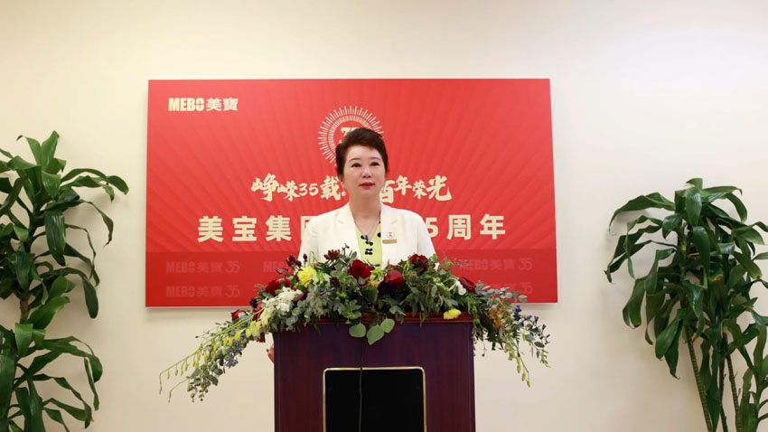 CC网投·(中国游)官方网站