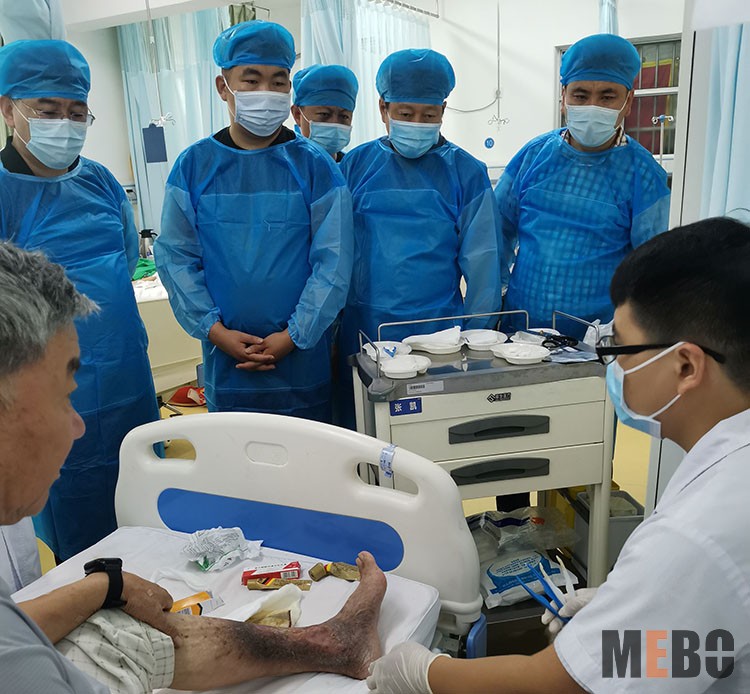 CC网投·(中国游)官方网站