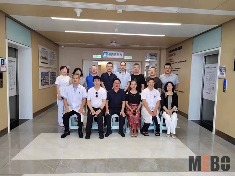 CC网投·(中国游)官方网站