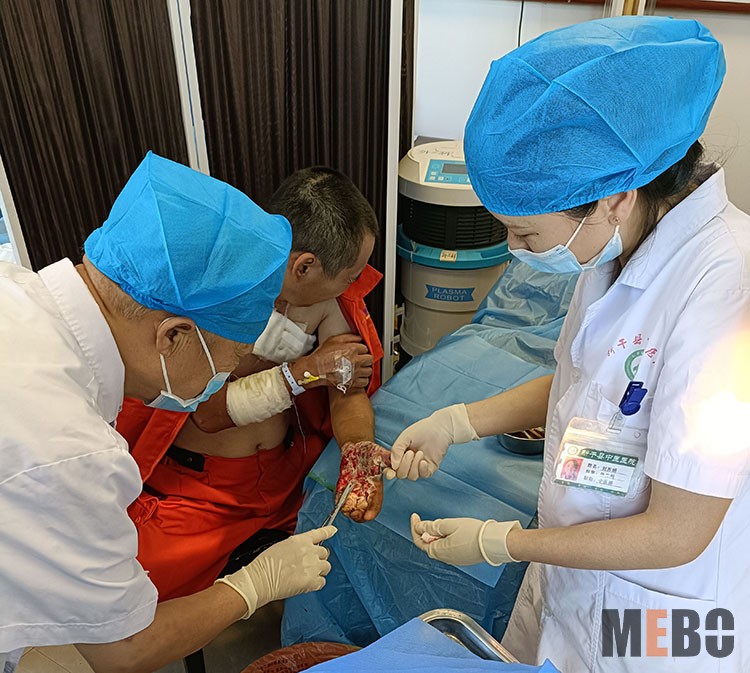 CC网投·(中国游)官方网站