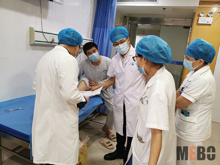 CC网投·(中国游)官方网站