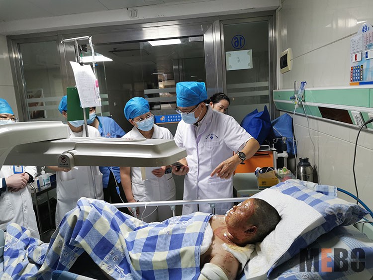 CC网投·(中国游)官方网站