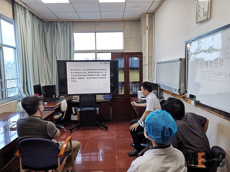 CC网投·(中国游)官方网站