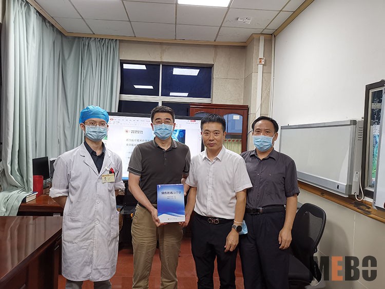 CC网投·(中国游)官方网站