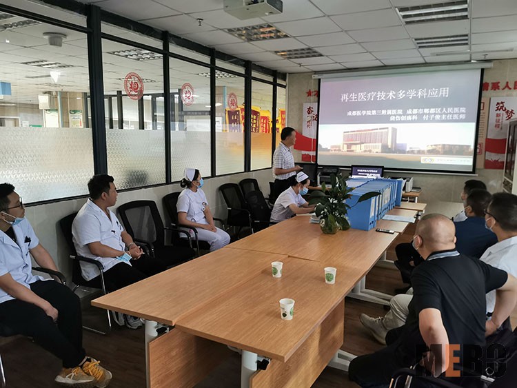 CC网投·(中国游)官方网站