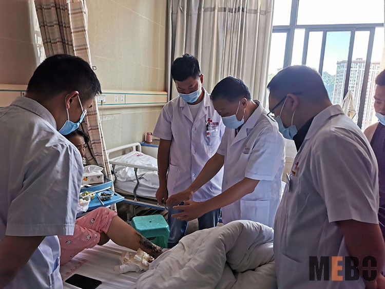 CC网投·(中国游)官方网站