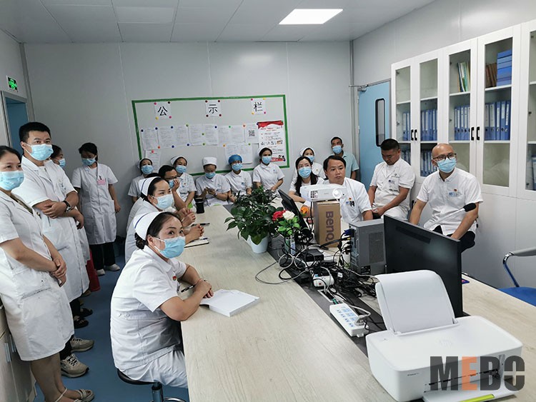 CC网投·(中国游)官方网站