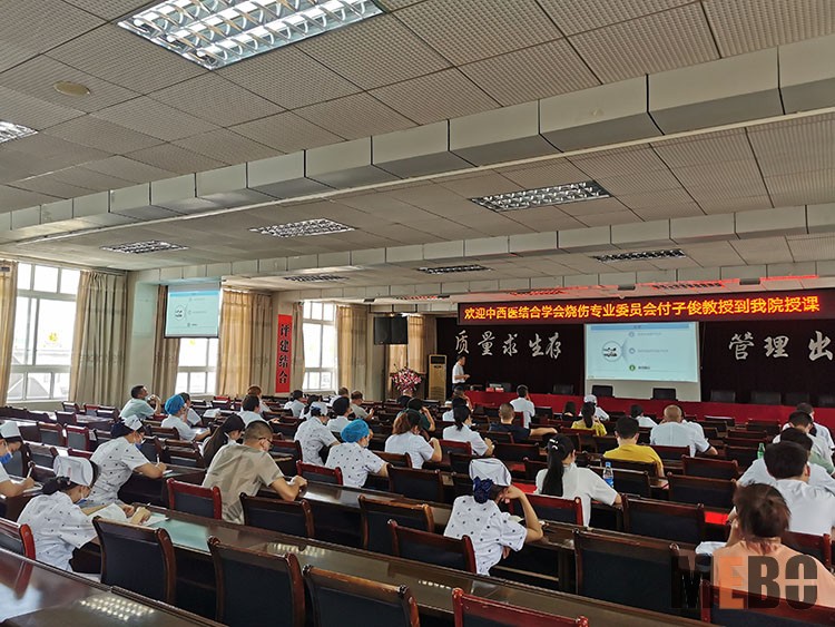 CC网投·(中国游)官方网站