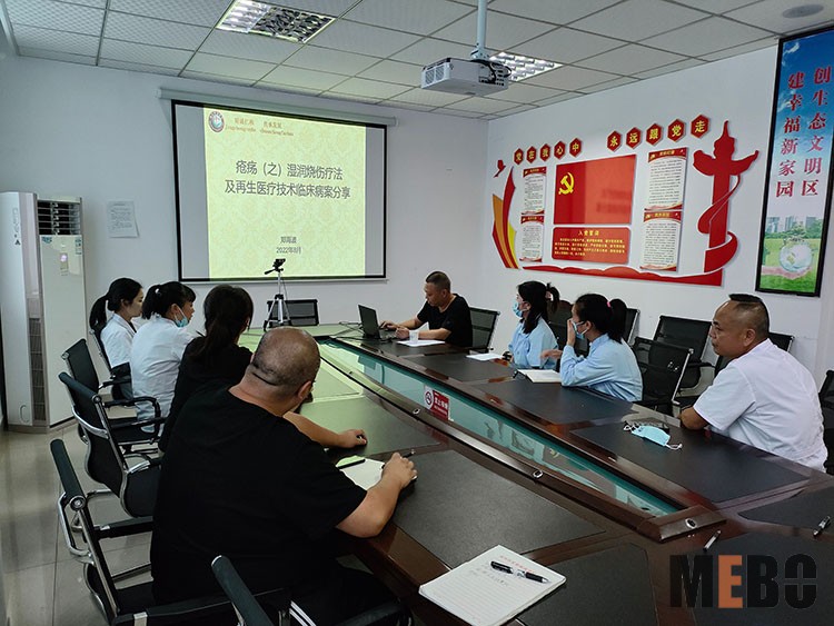 CC网投·(中国游)官方网站