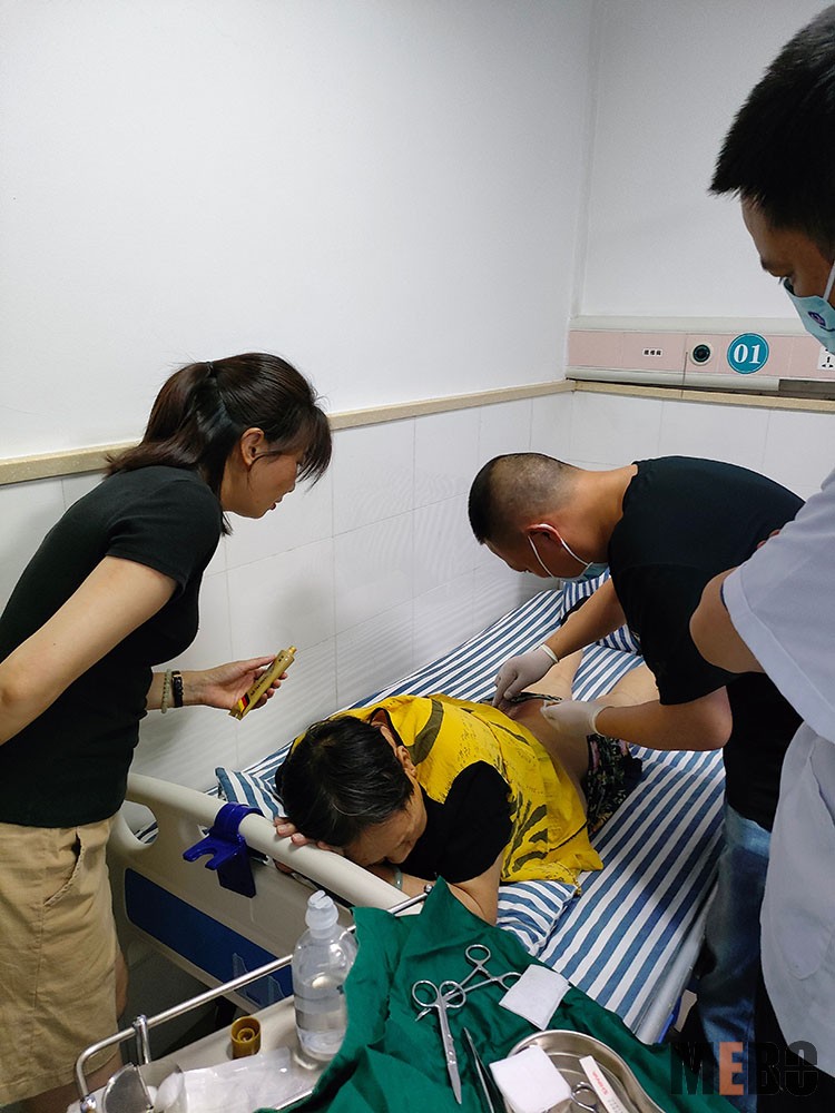 CC网投·(中国游)官方网站