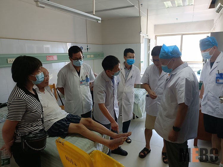 CC网投·(中国游)官方网站