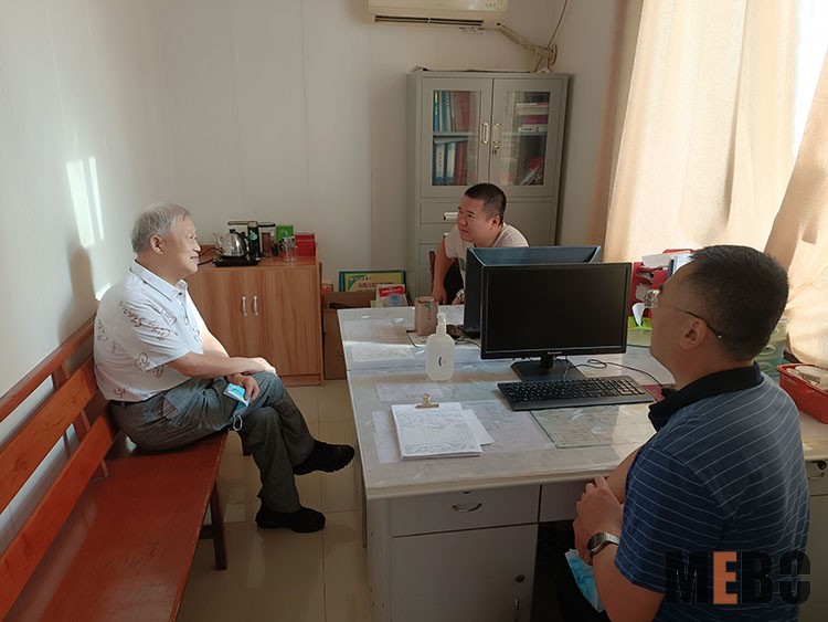 CC网投·(中国游)官方网站